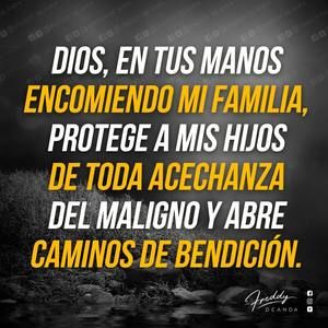 Meet your Posher, Augustine